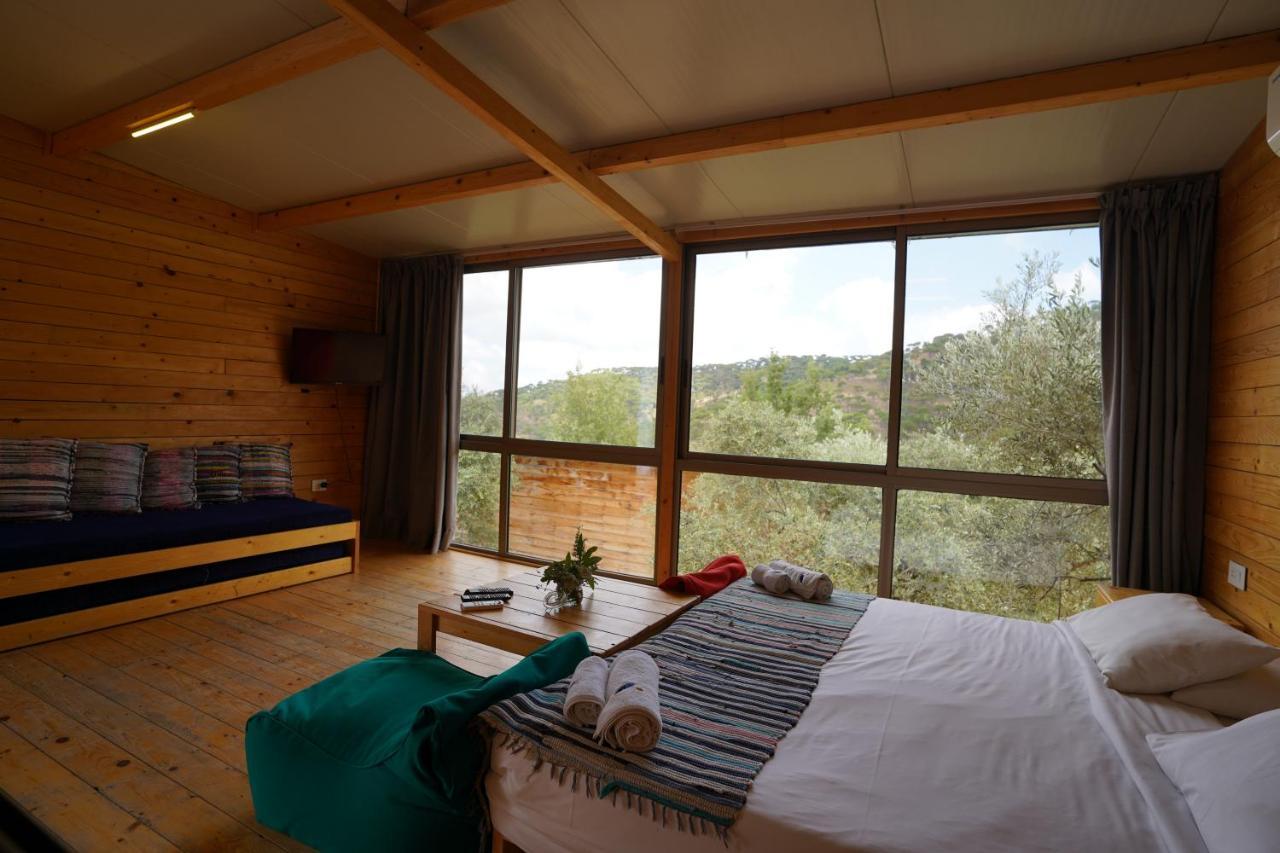 Blue Jay Valley เจซซีน ภายนอก รูปภาพ